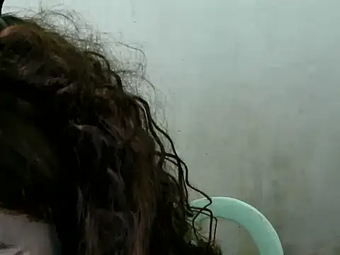 POWERFUL_VENUS webcam