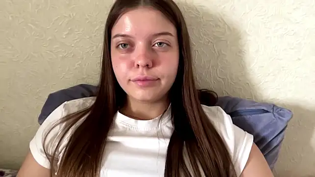 IvyWild webcam