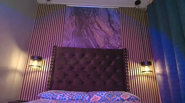Kaelix_noir webcam