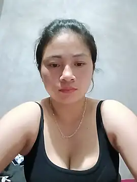 musae_9x (F young) - love you