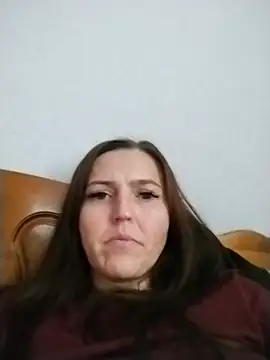 SweetyMommy77 webcam
