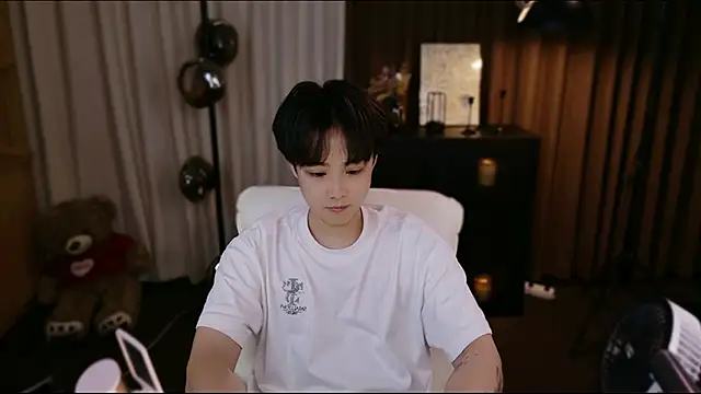 CaiYizhixun