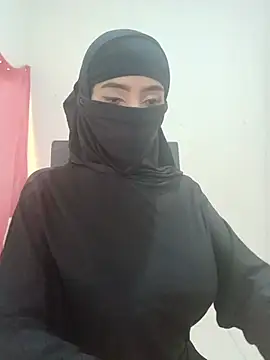 aisha-faraah webcam