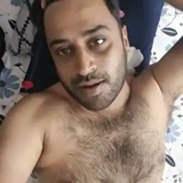sexy_waves (Ask my age) - #beardy #big-balls #big-cocks #bisexuals #black-hair #cam2cam #cheap-privates #cock-rating #cum-play #cumshot #cut #daddies #dirty-talk #flashing #gamers #handjob #hindi #indian #jerk-off-instruction #massage #masturbation #medium #mobile #new #oil-show #sexting #shower #small-audience #smoking #striptease