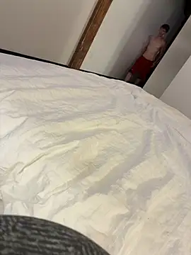 SugarTits199869 webcam