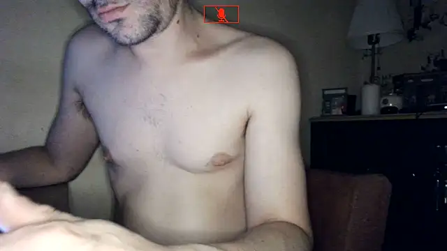 Hgay6935 webcam