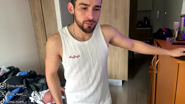 Emanuell__ webcam