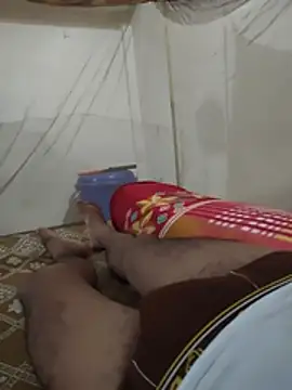 indian_cheesy-boss (Ask my age) - HAIRY DICK