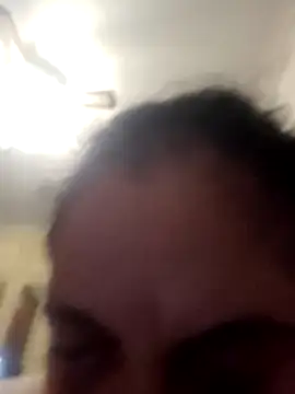 BustyBabyOfficial webcam