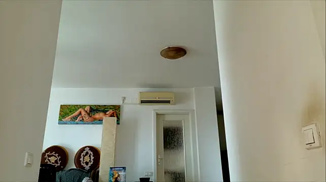lindalovesexy 🤱 free nude stream