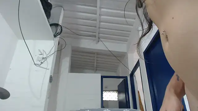 teresafuck