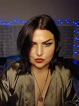 kataleya94 webcam