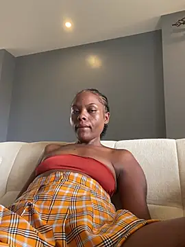 Sis27 webcam