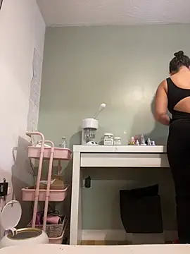 magical_mia