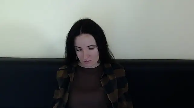LaimaV_ webcam