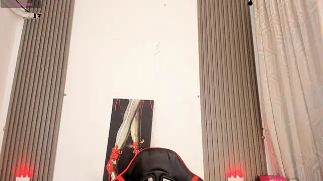 SweetMaddy4 webcam