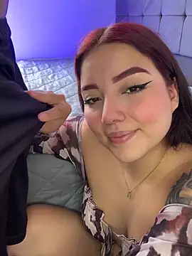 sarah_and_taylor 💸 free nude cam