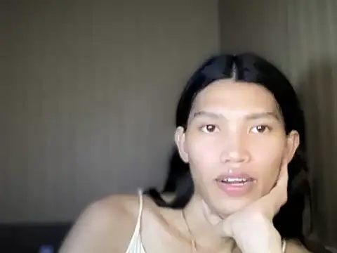 Yourgoddess_jayve webcam