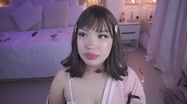 Mk_ultraa live cam on StripChat