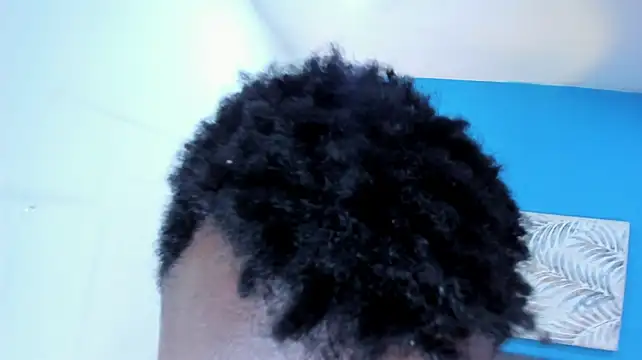 William_Bennett webcam