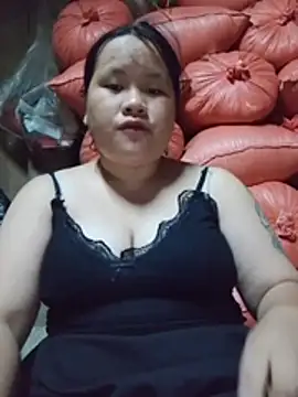 Joy-yy webcam