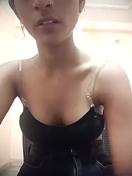 its_queen_ webcam