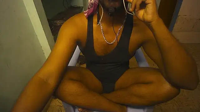 Tamil_KDD webcam