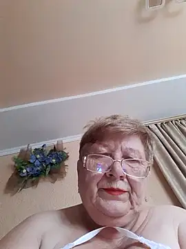 Lena_Gaby webcam