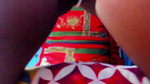 bethanywilson_23 webcam
