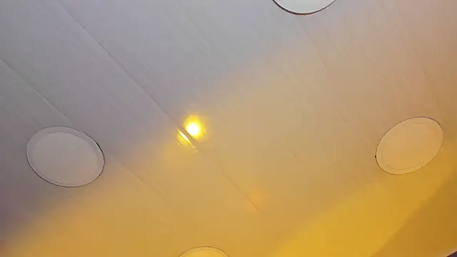 LauraAristizabal webcam