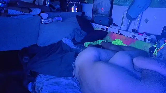 Cojote live cam on StripChat