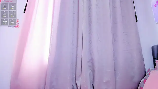 angel09_a_ live cam on StripChat