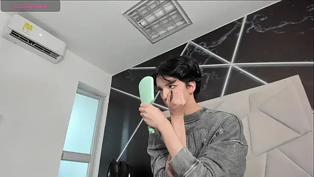 AerumChae
