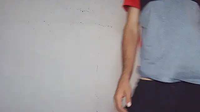Noscay webcam