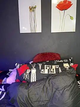 Karim_mansur webcam