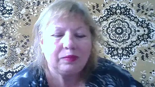LediMelissa webcam
