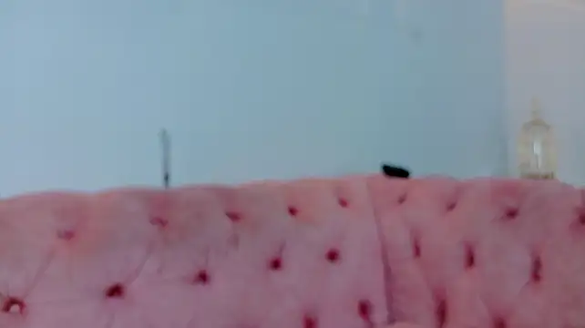 Celeeste_prado webcam