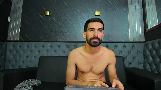 Andres_Bless webcam