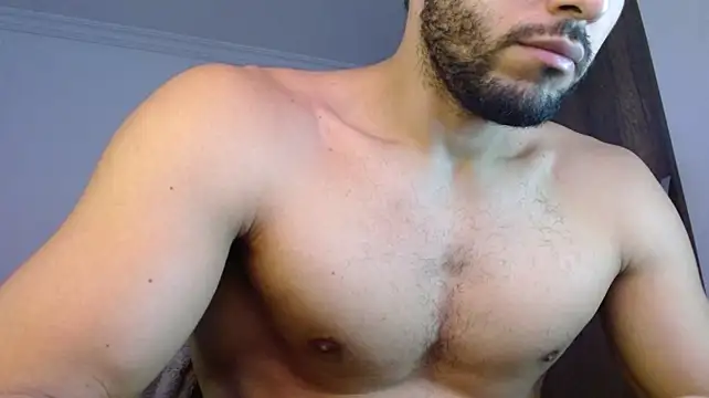 Noah_jhonsonn webcam