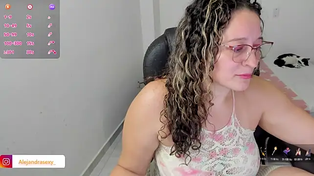 alejandra_milf_ webcam