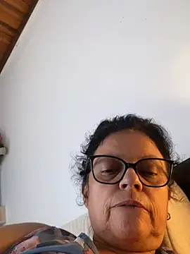 Sharongirl07