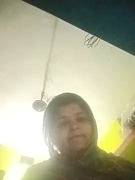 hot_bhabi1 live webcam