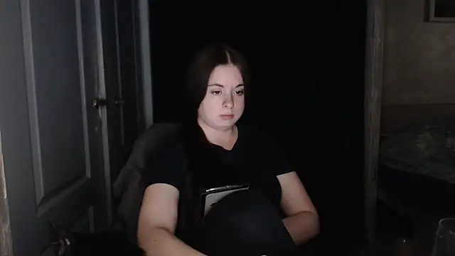 ryhhnnagold99 live cam on Stripchat