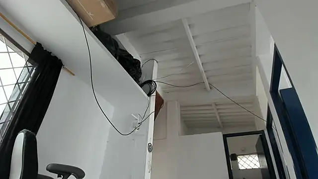 teresafuck