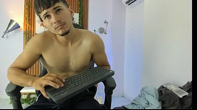 jhossua_xxx
