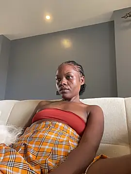 Sis27 webcam