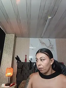 Juliet_Nasty webcam