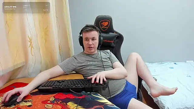 iliaskrislove webcam