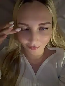 Aleksandrakis webcam