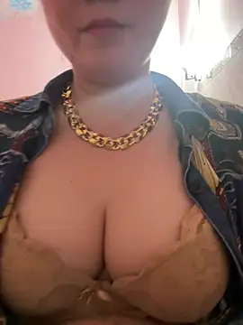 Ory22 webcam